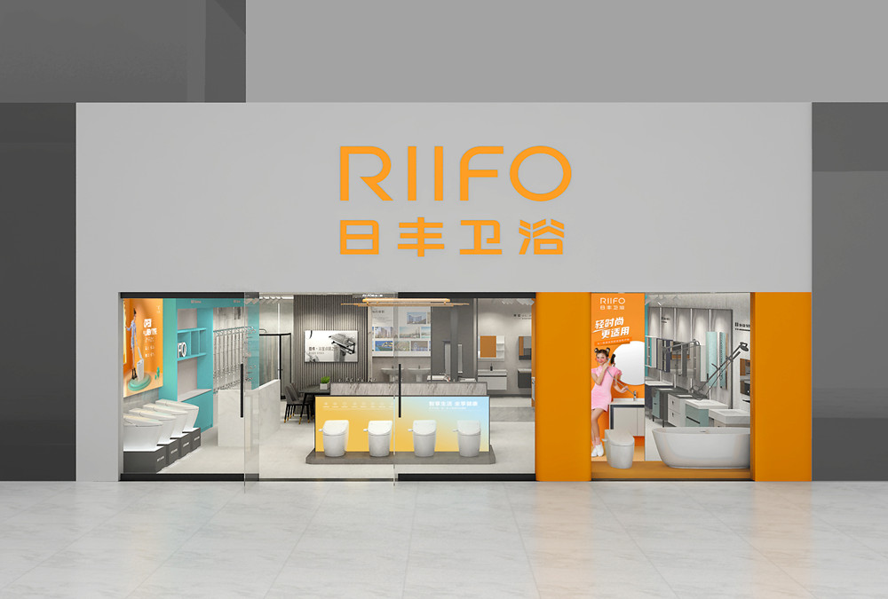 hth华体会体育官网：“晾衣架第一股”好太太“双标”：线下铝合金线上变塑料？