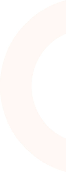 hth华体会体育官网