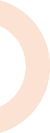 hth华体会体育官网