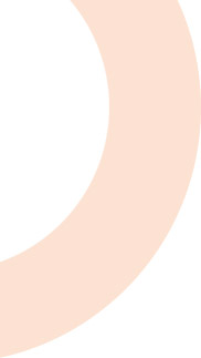 hth华体会体育官网