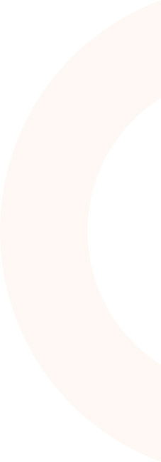 hth华体会体育官网